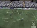 EA SPORTS™ Football World QPR CHESTER 1 0