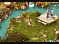 قهر_سيندباد_No.Play_رقص