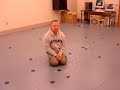 Lightning Protocol (Basic Lightning Protocol) Demo