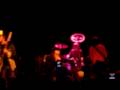 Army of Anyone - Vasoline Live