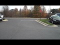 MRTOYOTA out in the community Again....NICE:-}
