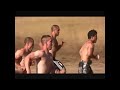 Crossfit Games 2008. Jason Khalipa is the top winner of the the Competition Crossfit Games 2008. Jason Khalipa is the top winner of the the Competition