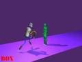 videos de FPAttack