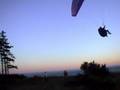 Growing Legs for a Fox River Top Landing