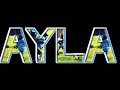 Dj Monkey Boy - 02 - Ayla - Freedom