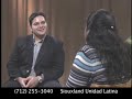 Focus on the Community: Siouxland Unidad Latina