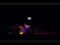 the-legend-of-spyro-the-bitter-end.html