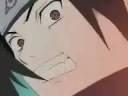 Naruto vs Sasuke - Till The Day I die Naruto vs Sasuke - Till The Day I die
