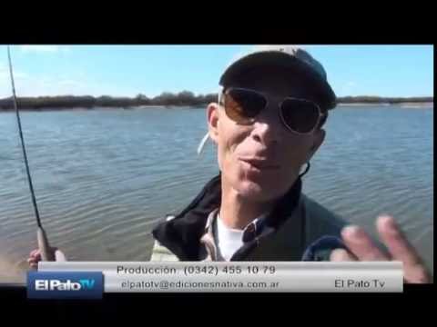 El Pato Televisión del 24 de septiembre de 2016