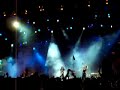 Sonata Arctica - Black Sheep (Live at Masters of Rock 2008)