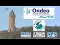 Stirling City 7s Rugby Tournament