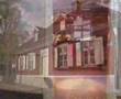 videos de Rigas koka arhitektura