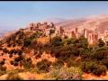 Images of Greece - Peloponnese (Stoupa) - YouTube
