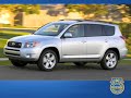 Icon for Post #Mitsubishi Outlander Review – Kelley Blue Book