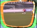 el peor jugador del mundo