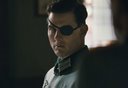Valkyrie - Failed bomb plot to kill Hitler - Tom Cruise