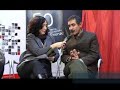 I uploaded a YouTube video -- Florence Queer Festival: intervista ai direttori del festival internazio... http://bit.ly/6Eezxe
