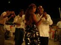 Parranda Grado liliset