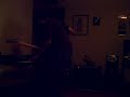 Fun with Guitar and Portasound Fun with Guitar and Portasound