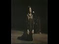 Tatiana Troyanos - Don Carlo - O Don Fatale