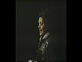 tatiana troyanos as princess eboli in verdi's don carlo.

met, 1980. conductor: james levine.