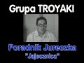 Poradnik Jureczka \"Jajecznica\" - mp3