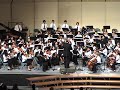Kamilia Putri Sugianto - Kern County Honor Orchestra Kamilia Putri Sugianto - Kern County Honor Orchestra