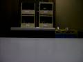 videos de Waterslager- Great Klokkende2