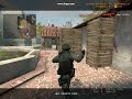 LOLDFOX