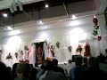 VIDEO0022.mp4