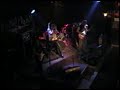 higher - creed cover