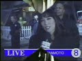 eminem-ass-like-that-mocking-bird-live-.html