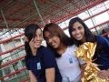 videos de Aula da Saudade 3ºDt 2008
