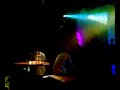 Cocon, Cracow (small, 2nd dancefloor, Coco)