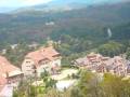 Filme campos do jordão.wmv