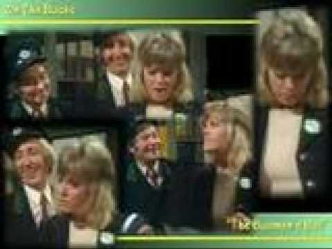 Wendy Richard