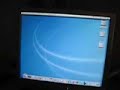 A Look @ Mac OS X Interface / Expose Features A Look @ Mac OS X Interface / Expose Features