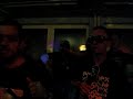 Rare Squad Auftritt 19.09.08 kippe aus Rare Squad Auftritt 19.09.08 kippe aus