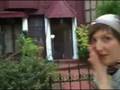 Grey-Gardens-Long-Is