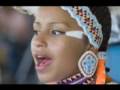 Jana Stanfield - All the Good - Video by Quiddity: Live Inspired