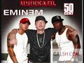 RESTY ft. UNIKKATIL - GET US (NEW 2010 REMIX)