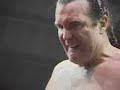 Scott Hall vs. Eddie Colon - WWC, 08/04/2007 (part 1)