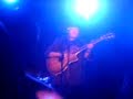 Freddie Aguilar - Anak