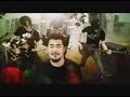 Love Me Butch - Hollywood Holiday