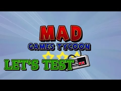 how to play attack on titan tribute game on chrome how to play attack on titan tribute game on chrome
