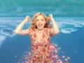 videos de Madonna - Love Profusion