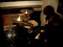 Cold War Kids - Hang Me Up To Dry (Drums) Cold War Kids - Hang Me Up To Dry (Drums)