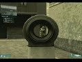 V�deo Ghost Recon Advanced Warfighter PC Launch Trailer