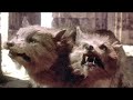 Clash of the Titans - 1981