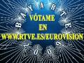 ENTREVISTA BAYARTE- CANDIDATO EUROVISION 2009 - ONDA MADRID